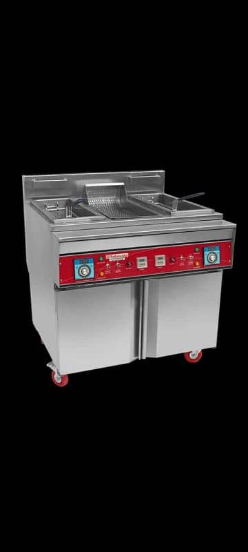 Pizza Oven Delivery Bag Dough Mixer Slush Cotton candy Baroost Machine 12