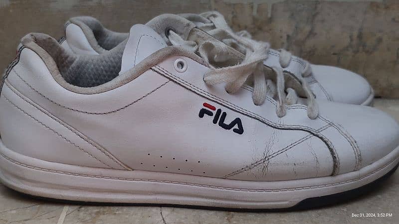 fila shoes 2