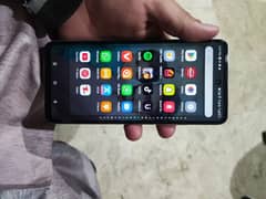 Infinix smart 8 pro 8/128