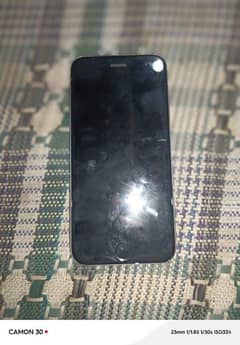 urgent for sale 16 gbno repair