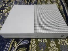 xbox one s 500 gb