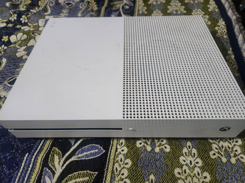 xbox one s 500 gb 0