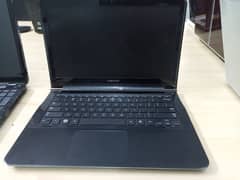 Laptop for Sale Samsung Notebook