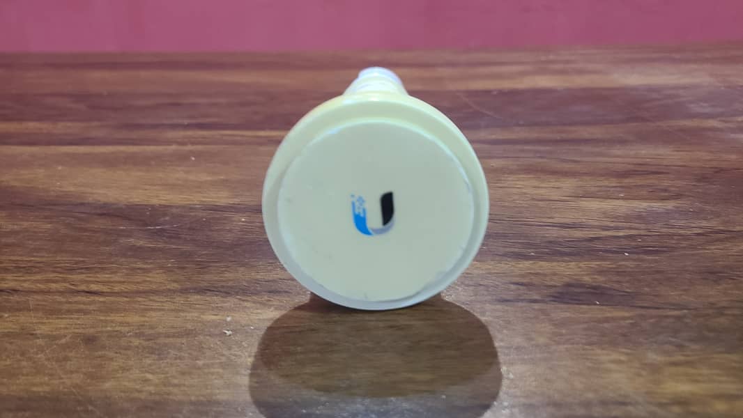 Ubiquiti Powerbeam AC Gen2 PBE-5AC-GEN2 (Branded Used) 5