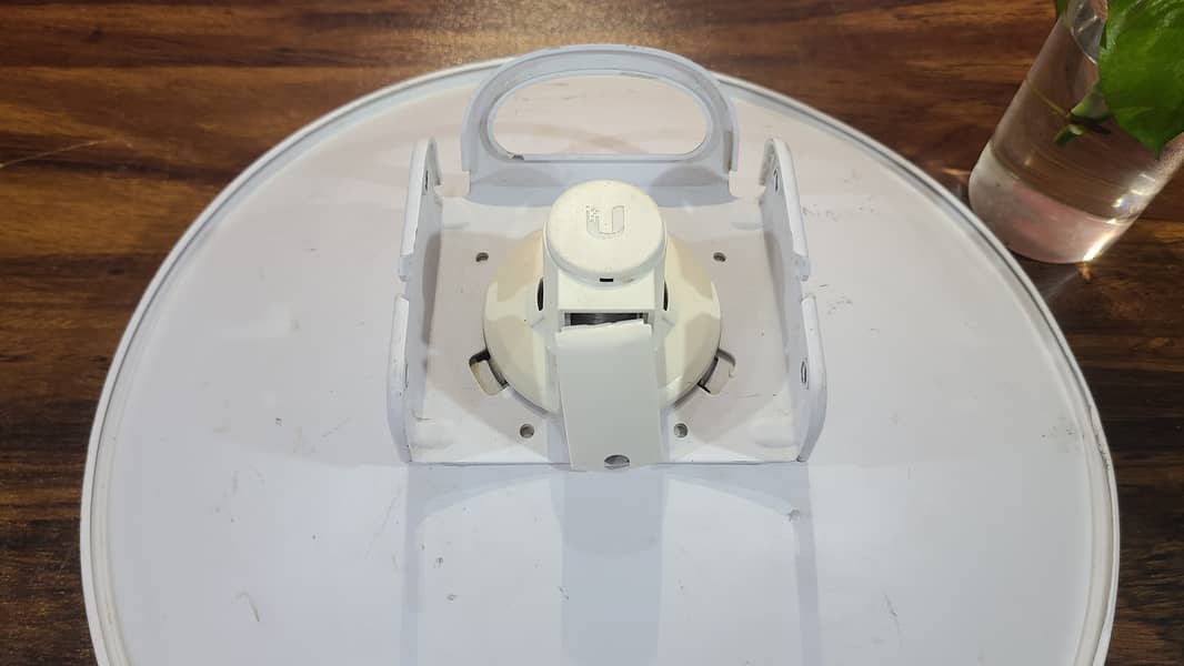 Ubiquiti Powerbeam AC Gen2 PBE-5AC-GEN2 (Branded Used) 11