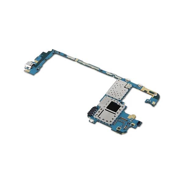 samsung j7 2015 (board only) 0