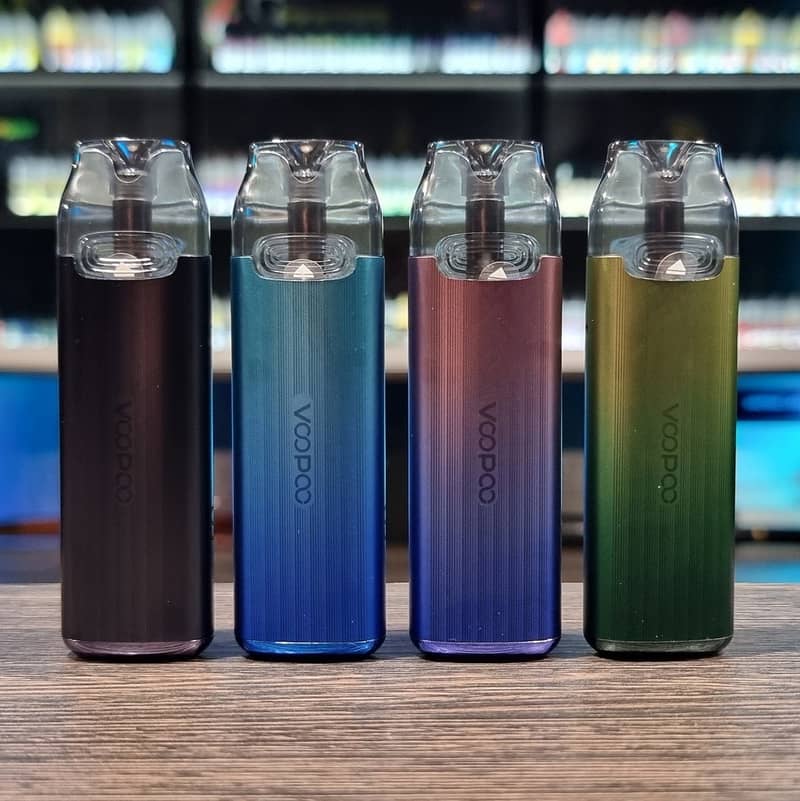 Vape/Pod/Argus/Xlim Go/Argus G2/Caliburn/Oxva Xlim Pro/Vthru/Tokyo 5