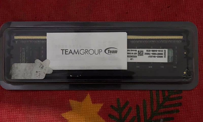 32 gb ddr 4 ram 0