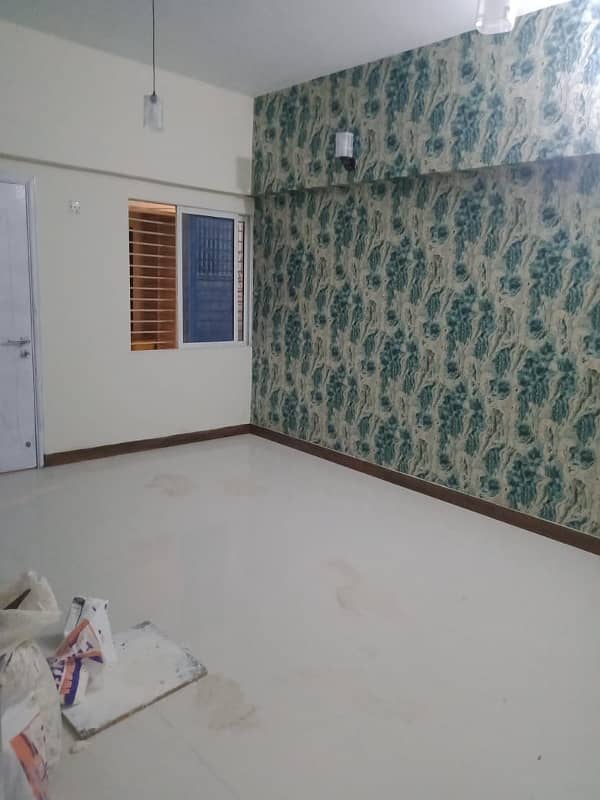 1st Floor Oasis Apartment For Sale 0