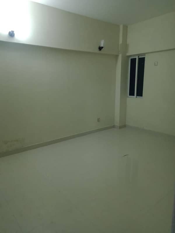 1st Floor Oasis Apartment For Sale 4