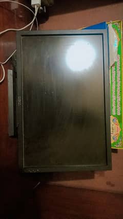 gaming pc for sell urgent