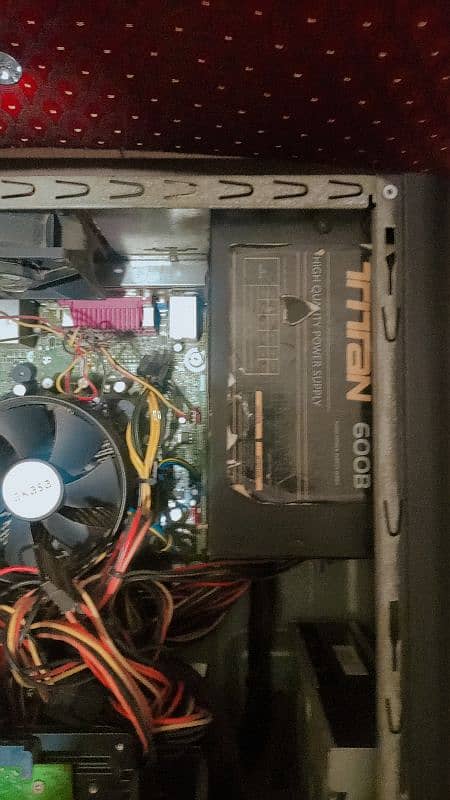 gaming pc for sell urgent 3