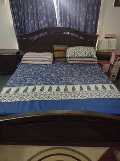 bedset