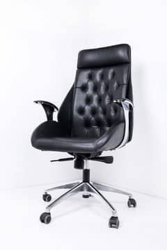 Exective Chairs, CEO chair, Offiice Chair