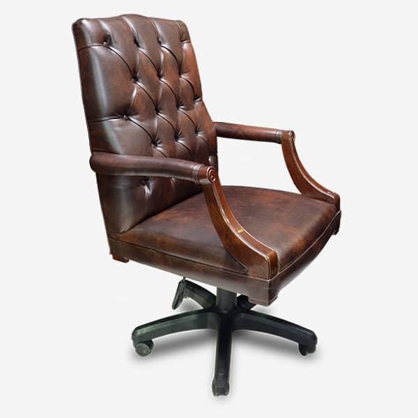 Exective Chairs, CEO chair, Offiice Chair 5