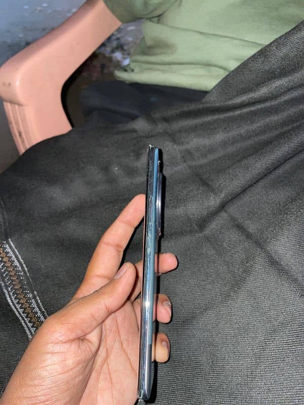 urgent sell infinix zero 40 4