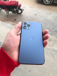 iphone 11pro