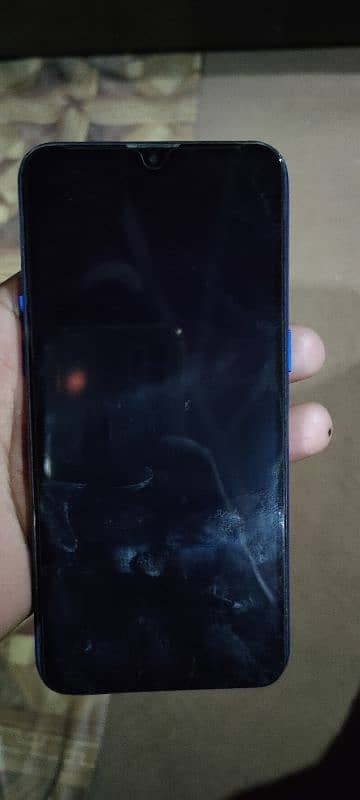 realme c2 2gb 32gb glass chang only mobil urgent sale 3