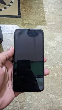 Samsung A15 ALL OK CONDITION 10/10