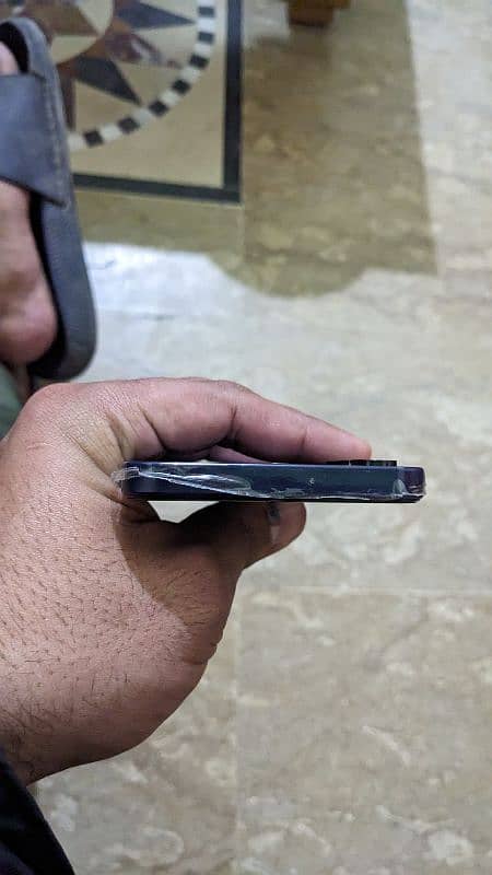 Samsung A15 ALL OK CONDITION 10/10 5