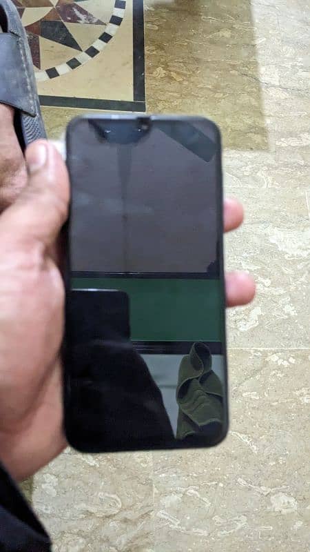 Samsung A15 ALL OK CONDITION 10/10 6