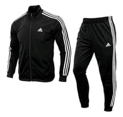 winter tracksuit available in low price and best quality