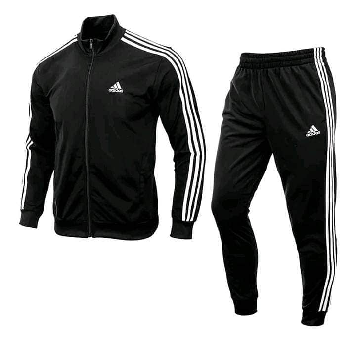 winter tracksuit available in low price and best quality 0