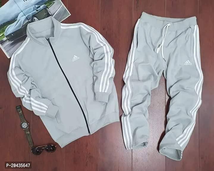 winter tracksuit available in low price and best quality 1