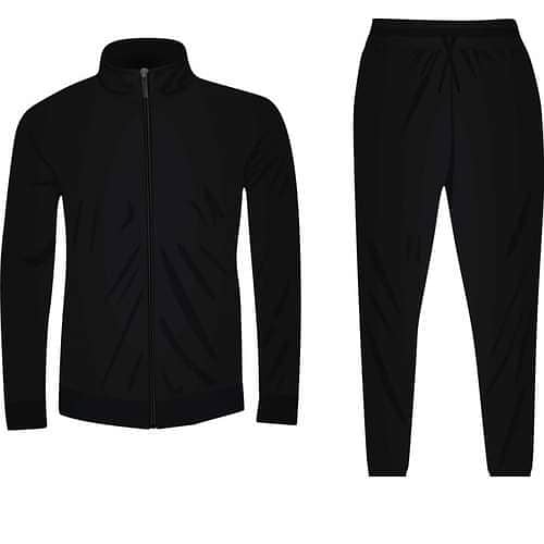 winter tracksuit available in low price and best quality 2