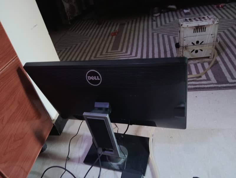 Brand new gaming PC for sale 2