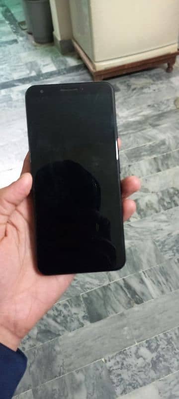 Google pixel 3a xl for sale 1