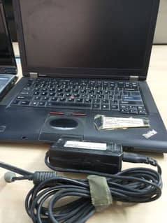 Lenovo ThinkPad  T410i