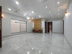 1 Kanal House For Sale Modern Design Of Nespak Housing Scheme Phase 3