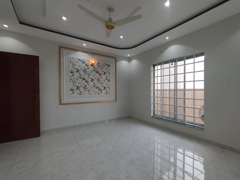 1 Kanal House For Sale Modern Design Of Nespak Housing Scheme Phase 3 17