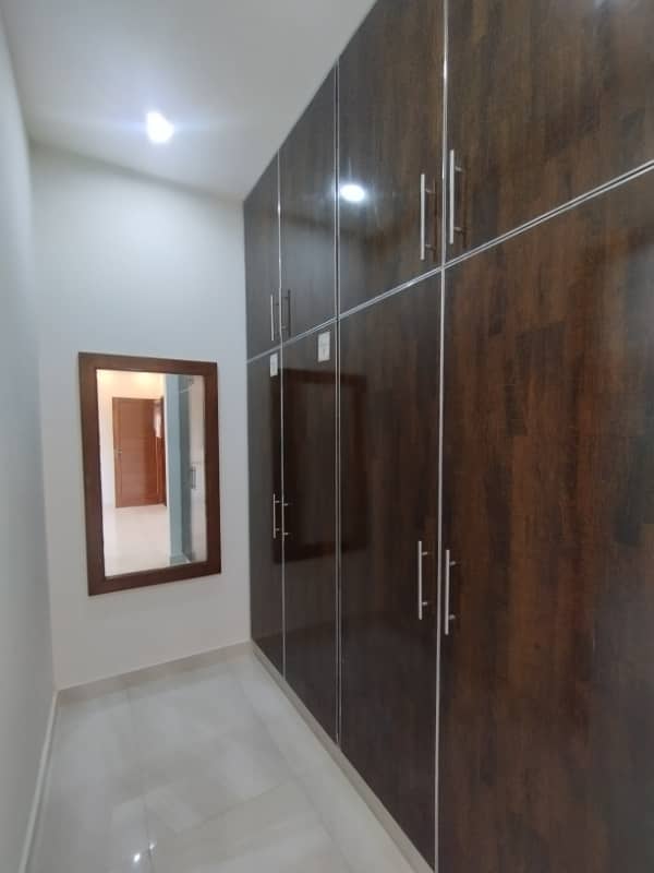 1 Kanal House For Sale Modern Design Of Nespak Housing Scheme Phase 3 39