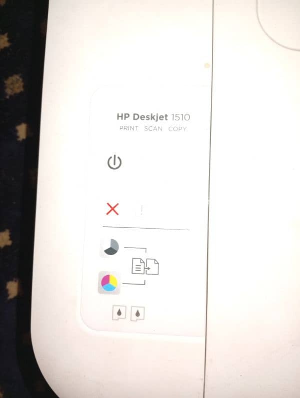 hp deskjet 1510 printer 2