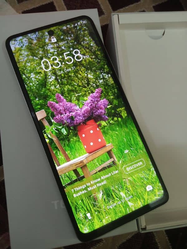 Tecno spark 10 pro 8+8/256 8