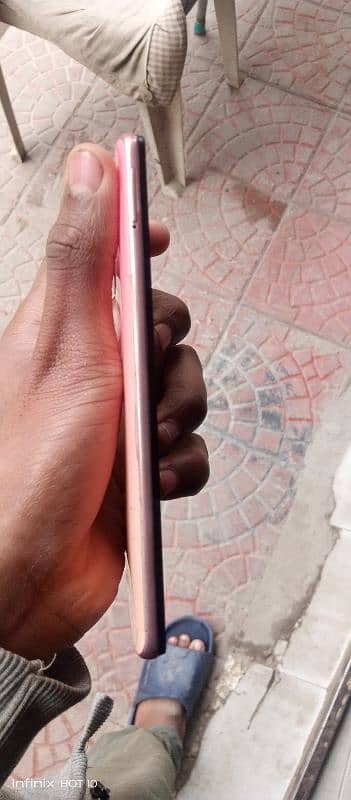 Samsung A51 non Pta Oppo vivo tecno iPhone infinix redmi 6