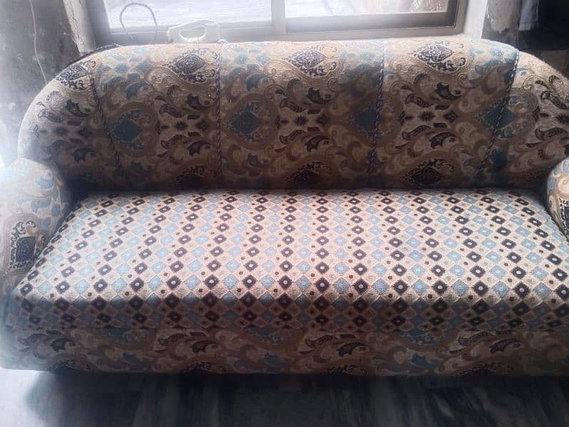 sofa set 3