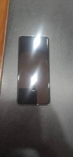 Samsung S20 Ultra for Sale