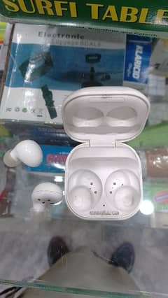 Samsung Earphones