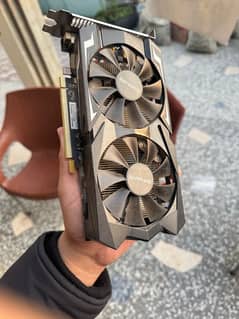 Sapphire rx560 4gb 128bit gddr5