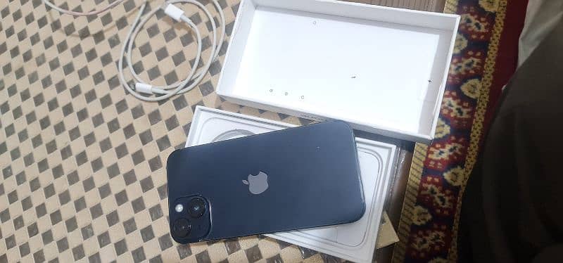 iphone 14 jv 128gb 1