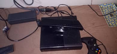 Xbox 360 For Sale