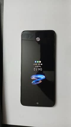 infinix Hot 50 pro