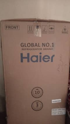 Haier 346