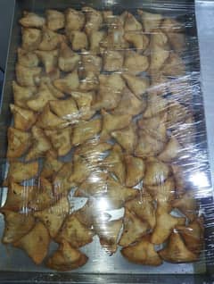 chips rool Smose counter for sell