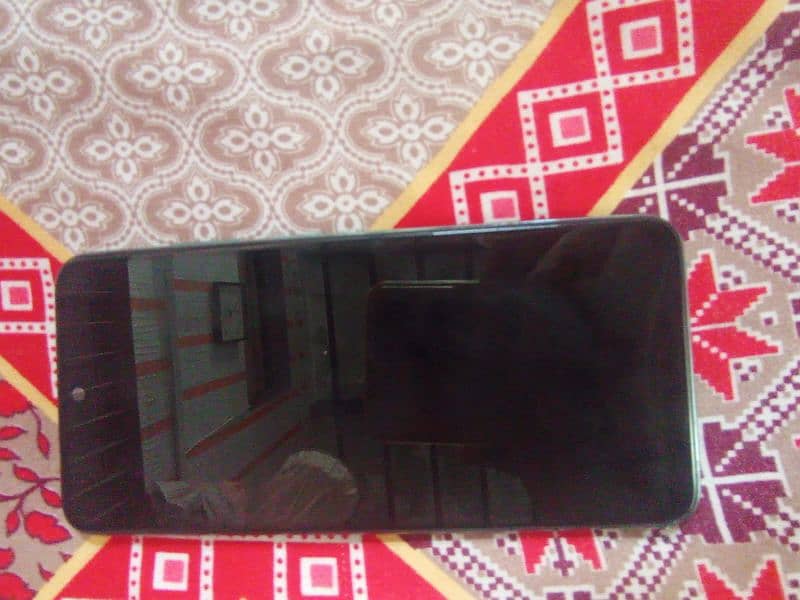 Redmi note 10 2