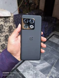 Oneplus