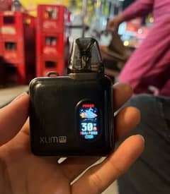 Xslim pro